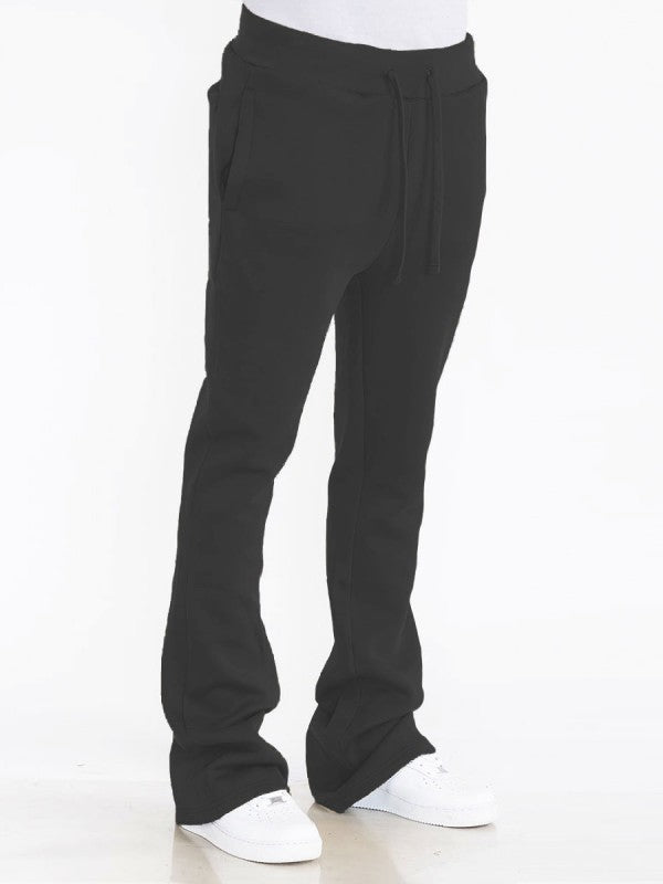 Stack Pants