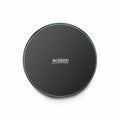 Charger Urban Factory FWC10UF 10W